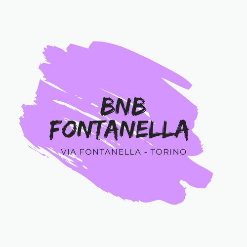 Festival CinemAmbiente