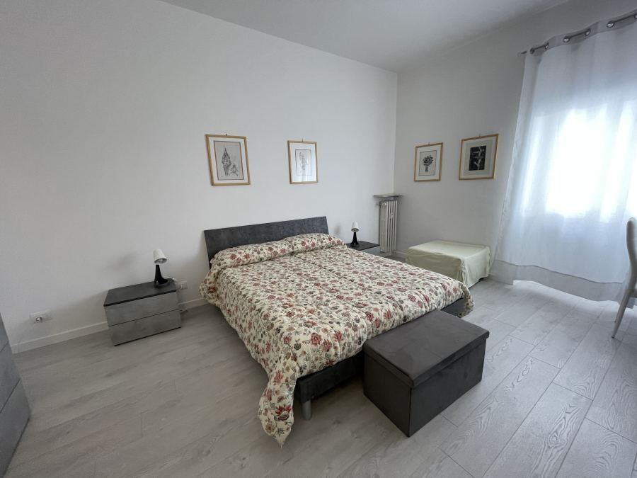 BnB Arianna House - Torino