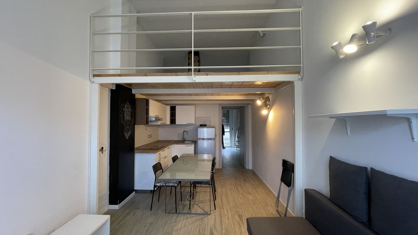 BnB Bramante - Torino