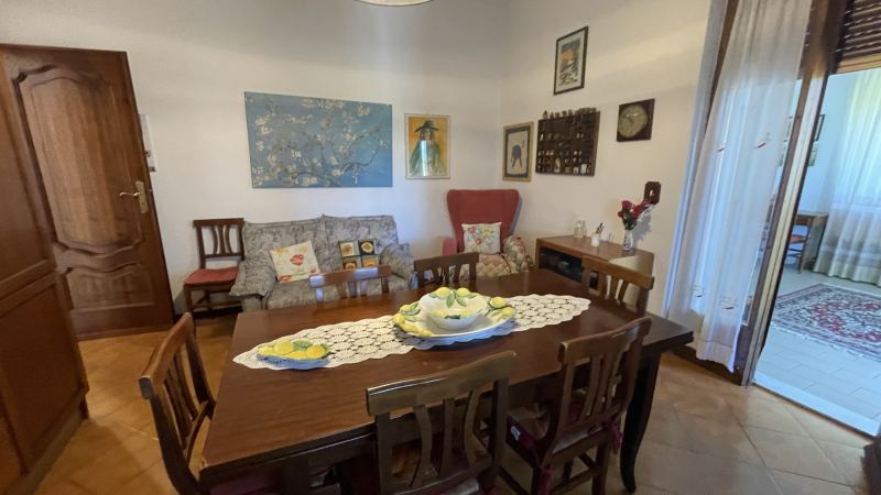 BnB Castello di Rivoli
