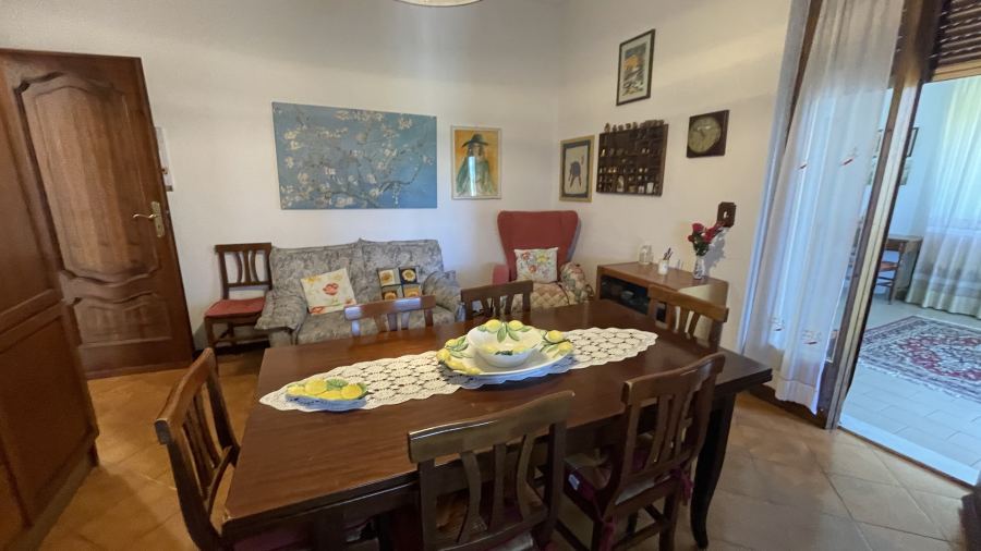 BnB Castello di Rivoli - Rivoli