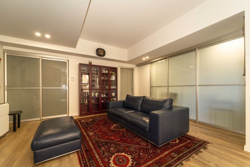 BnB Madama Cristina