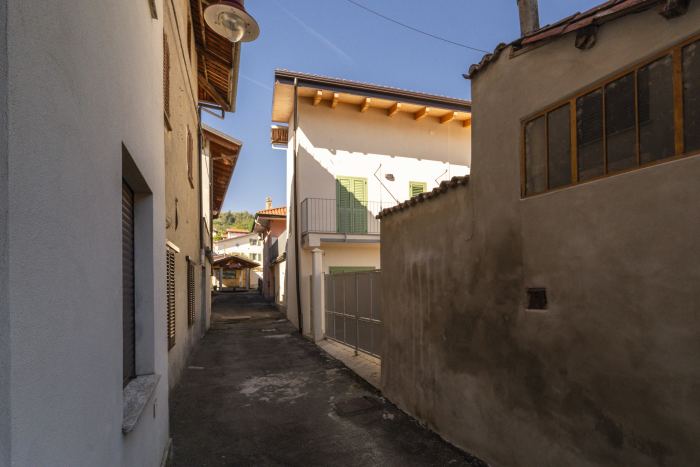 TNY04966.jpg