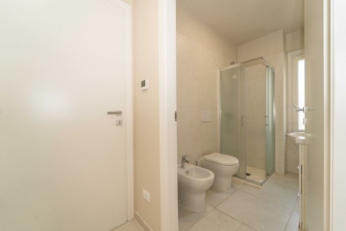 TNY04988.jpg